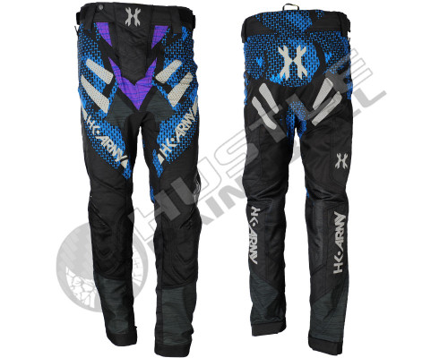 HK Army Paintball Pants - Freeline (Jogger Fit)