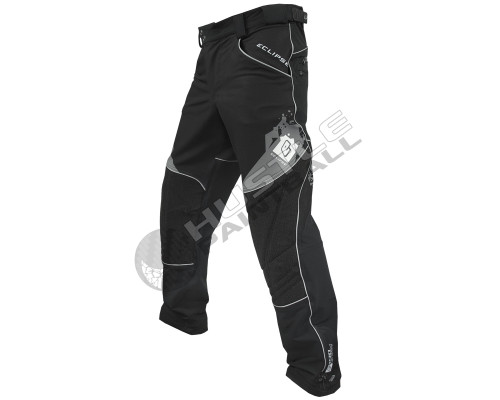 Planet Eclipse Program Pants