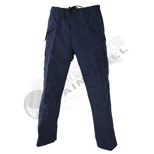 PROPPER Foul Weather Gore-tex Trouser II