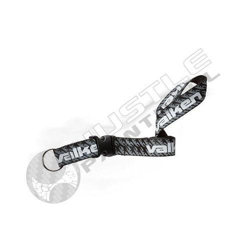 Valken Lanyard