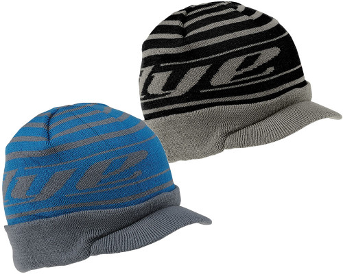 Dye Precision Player Beanie