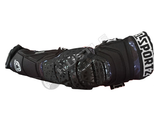 G.I. Sportz Race 2.0 Elbow Pads