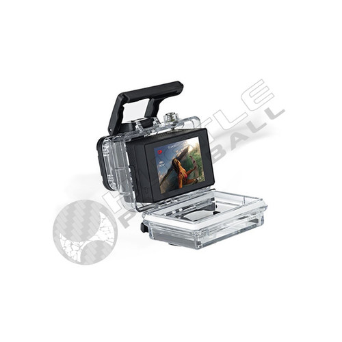 GoPro LCD Touch BacPac