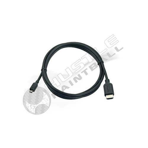 GoPro HDMI Cable Hero3