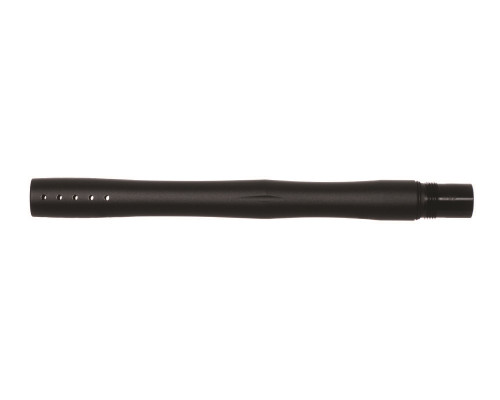 Kingman Paintball One Piece Barrel - Spyder Sonix (BAR036)