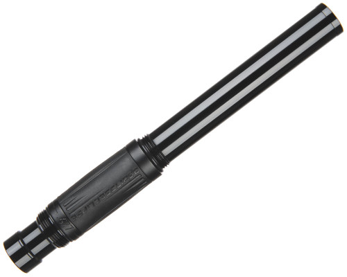 Planet Eclipse Paintball Barrel Backs - Shaft FL