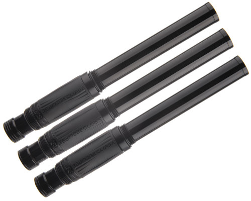 Planet Eclipse Paintball Barrel Back Kit - Shaft FL