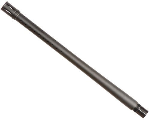 Valken One Piece Complex Barrel