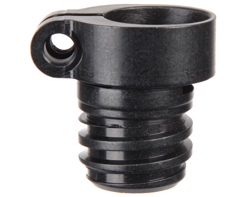 Tippmann Paintball Barrel Adapter - 98 Flatline (98-61)