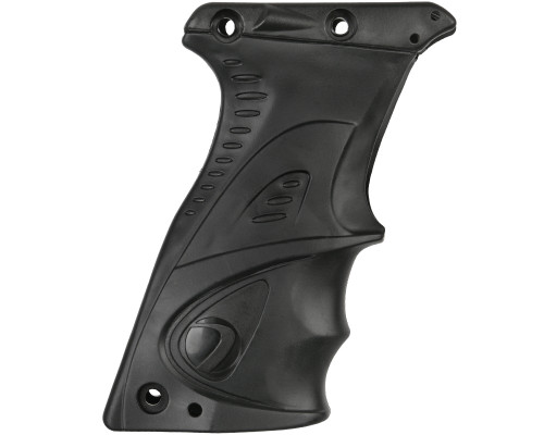 Dye Precision Paintball Grip - UL