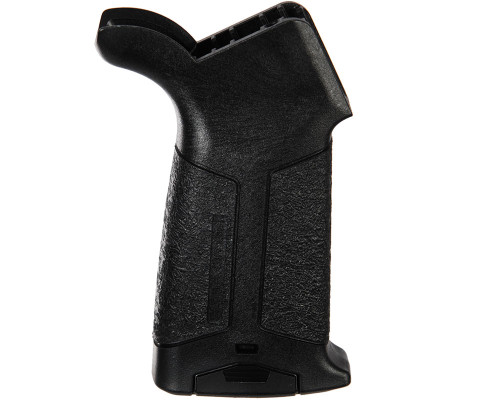 Hera Arms Pistol Grip - AR15