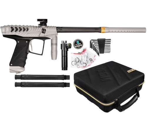 【ジャンク品】BCМ　ライフル 商品一覧 | スペースブキヤ