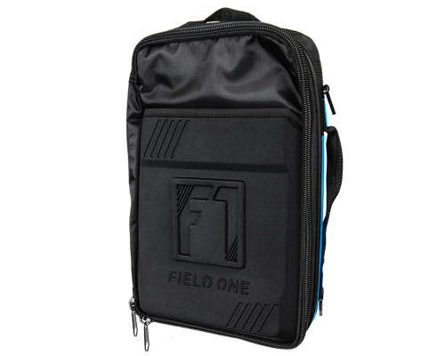 Field One Extended Gun Bag