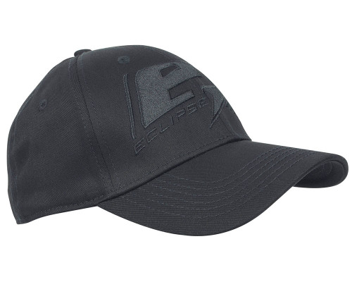 Planet Eclipse Paintball Hat - Core