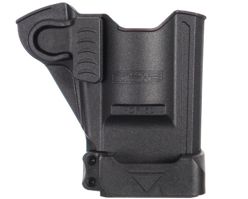 Umarex Paintball Revolver Holster - T4E TR50/HDR50/H8R