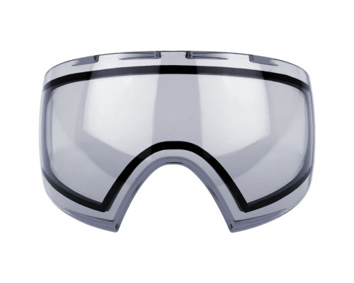Base GS Thermal Paintball Lens - Thumbnail 4