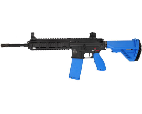 T4E Paintball Marker - HK416 .43 Cal Training Rifle (2292110)
