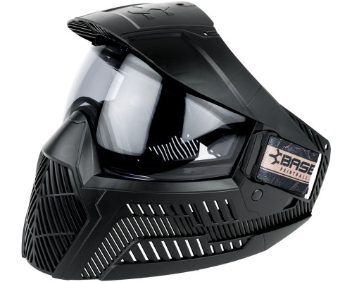 Base GS-O Goggle