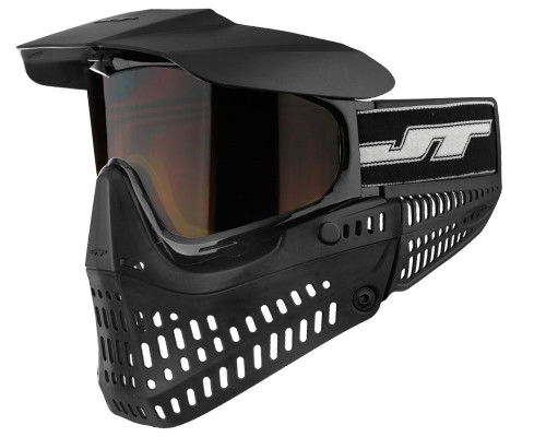 JT Paintball Goggle - ProFlex Thermal