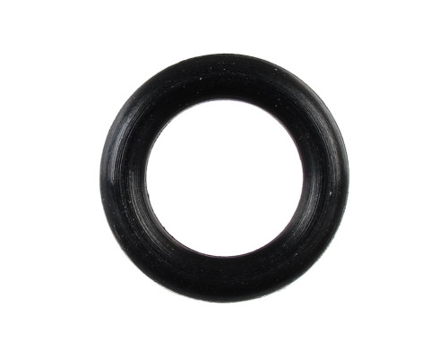 Planet Eclipse Paintball O-Ring - 010 NBR 70