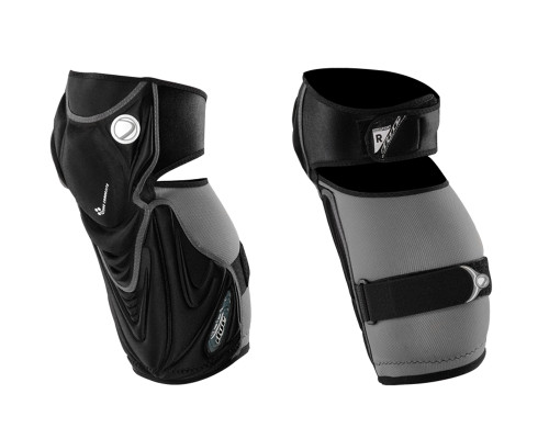 Dye Precision Knee/Shin Pads