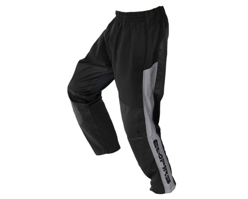 Empire Paintball Pants - Grind