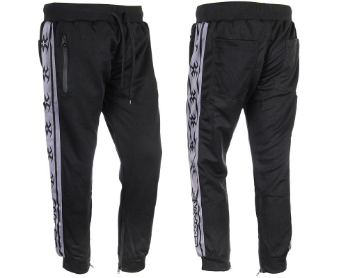 Empire Paintball Pants - Jogger