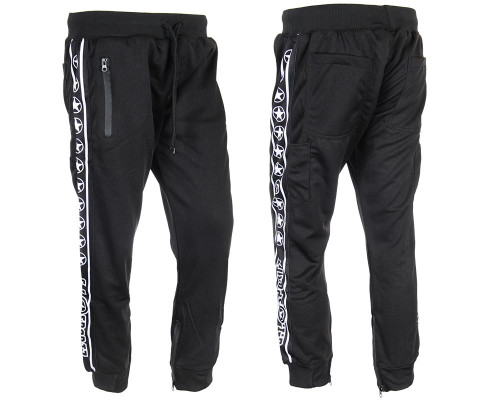 GI Sportz Paintball Pants - Jogger