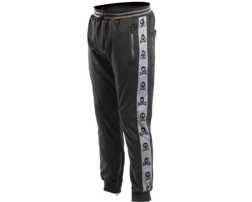 HK Army Athletic Pants - Track Jogger - Mutiny