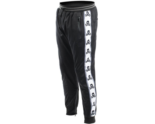 HK Army Athletic Pants - Track Jogger - OG Skull Gray