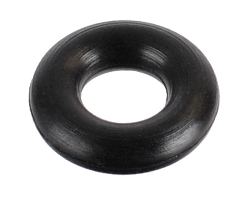 Dye M3 Spare Part - Air Passage Rod O-Ring (R95410028)