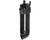 Planet Eclipse Spare Part - Geo CSR Battery Housing (SPA100865C000)