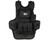 Warrior Paintball Vest - Tactical