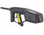 Tippmann Raider Rental Gun - Black w/ Yellow Grips