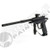 Azodin KD II Mechanical Paintball Marker - Ninja