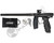 Valken Code Paintball Marker