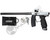 Valken Code Paintball Marker