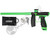 Valken Code Paintball Marker
