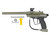 D3fy Sports Conquest Paintball Markers