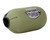 Valken Tank Covers - Olive