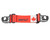 Exalt E-Vents Goggle Strap - Country