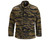 BDU Jacket