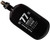 First Strike 77 ci 4500 psi Hero 2 Carbon Fiber Tank