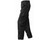 Tippmann Tactical TDU Pants