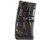 First Strike T15 Paintball Magazine - Low Capacity - 11 Rounds