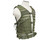 NCStar MOLLE/PALS Vest - Green (CPV2915G)
