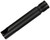 Lapco First Strike  T15 FSR Rifled Barrel (Smooth) - 0.687 - 6 inch - Dust Black