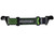 Empire EVS Spare Part - Goggle Strap