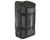 Valken Phantom Paintball Rolling Gear Bag - Black