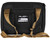 Push Paintball Autococker Gun Bag - Division 1